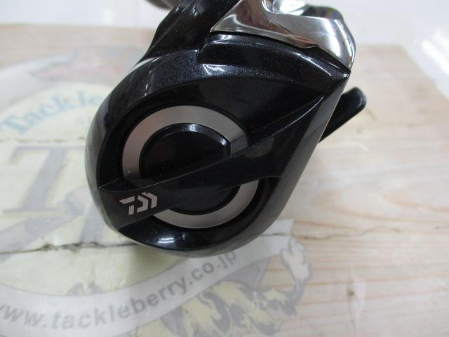 ライトゲームXICV 200H-L