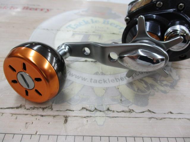 ライトゲームXICV 200H-L