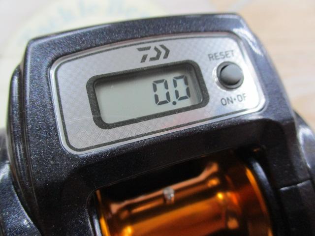 ライトゲームXICV 200H-L