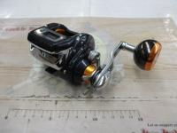 ライトゲームXICV 200H-L