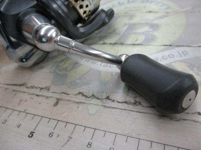 09レアニウムCI4 C2000S｜＠ベリーネット 日本最大新品中古釣具WEBショップ