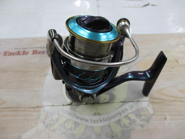 エメラルダスMX2508PE-DH（右巻き専用） エメラルダスMX2508PE-DH（右巻き専用）