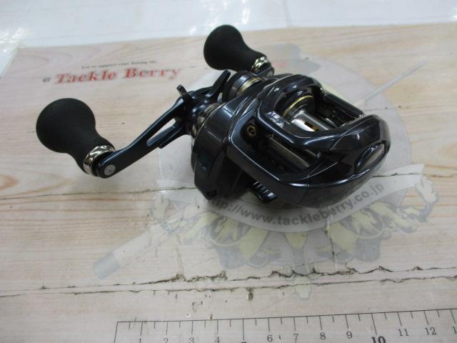 21グラップラー 150HG 21グラップラー 150/151HG】のインプレをまとめます！！SLJや