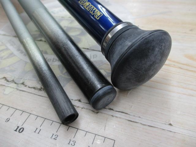 HSILシーバード 50-310