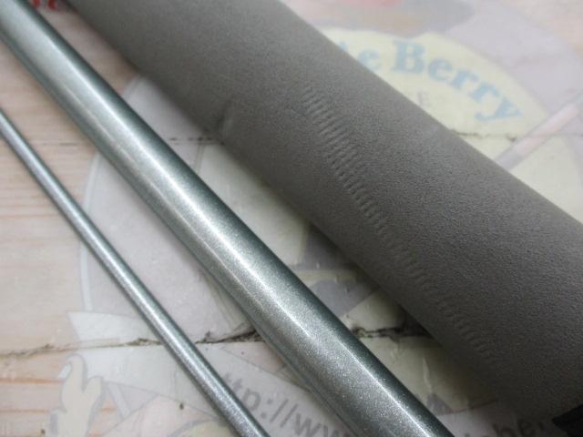 HSILシーバード 50-310