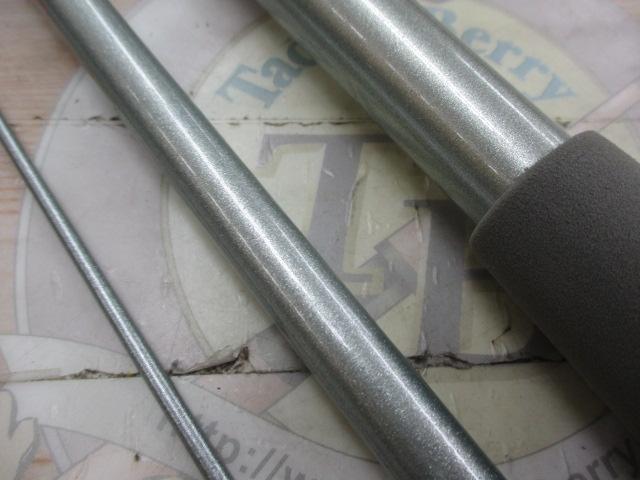 HSILシーバード 50-310