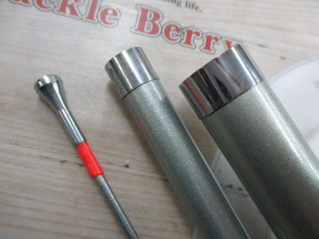 HSILシーバード 50-310