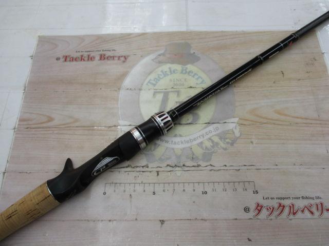 ポイズングロリアス 1610ML COVER DRIVE｜＠ベリーネット 日本最大新品