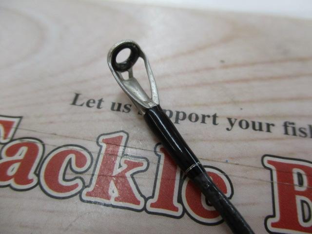 ブレイゾン C67MH-FR