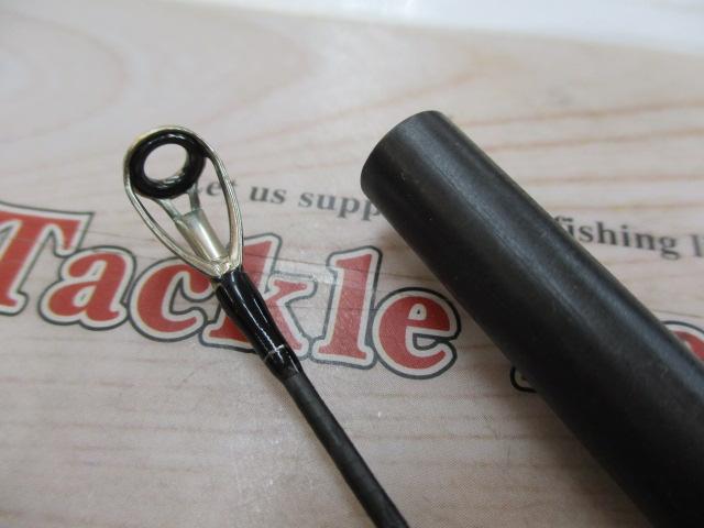 18ディアルーナ B106M