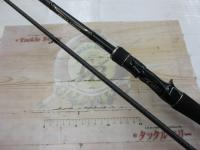 18ディアルーナ B106M