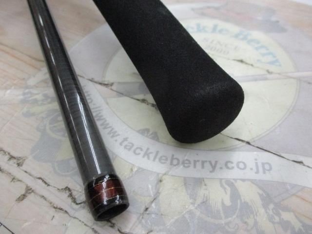 ジグキャスターmx 90MH Amazon | ダイワ(DAIWA) ショアジギングロッド ジグキャスターMX