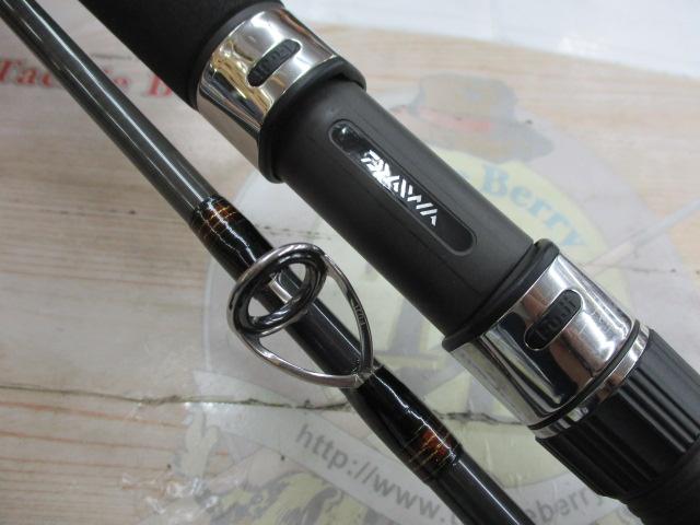 ジグキャスターmx 90MH ジグキャスターMX 90MH｜＠ベリーネット 日本最大新品中古釣具