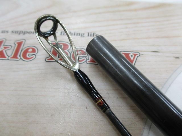 ジグキャスターmx 90MH ジグキャスターMX 90MH｜＠ベリーネット 日本最大新品中古釣具