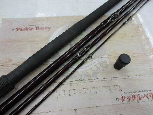 14翔石鯛 MH500｜＠ベリーネット 日本最大新品中古釣具WEBショップ