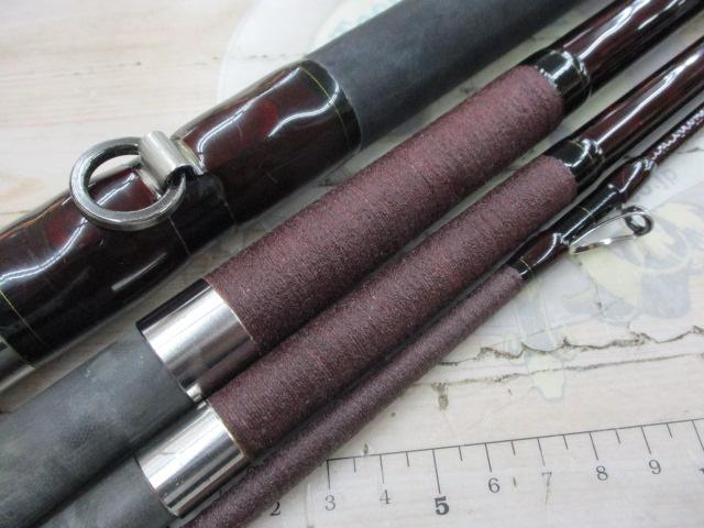 14翔石鯛 MH500｜＠ベリーネット 日本最大新品中古釣具WEBショップ