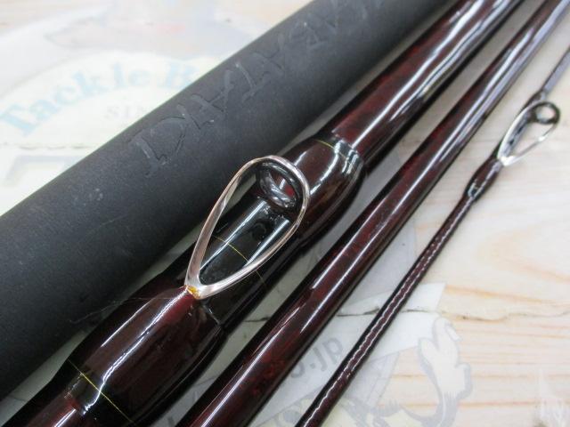 14翔石鯛 MH500｜＠ベリーネット 日本最大新品中古釣具WEBショップ