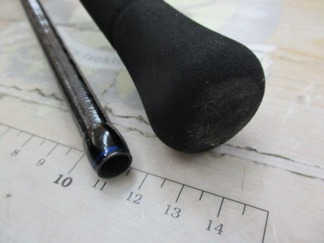 コルトスナイパーSS LSJ96ML