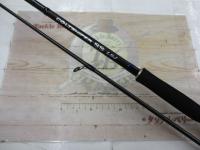 コルトスナイパーSS LSJ96ML