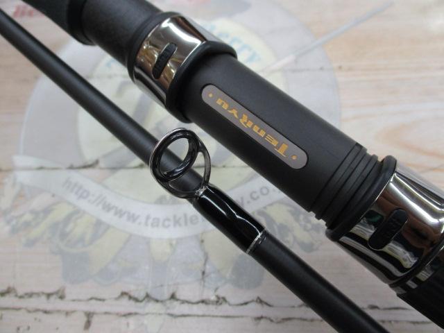 パワーマスター サンドウォーカー PMS1032S-MLM｜＠ベリーネット