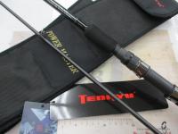 パワーマスター PM1022S-M