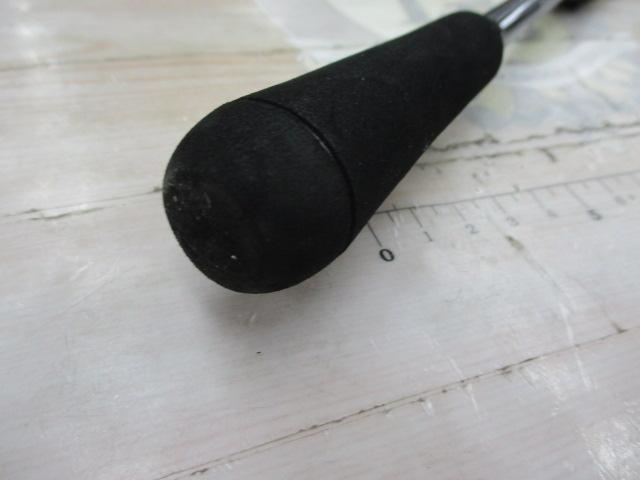 レヴァンテ F1-63LVS