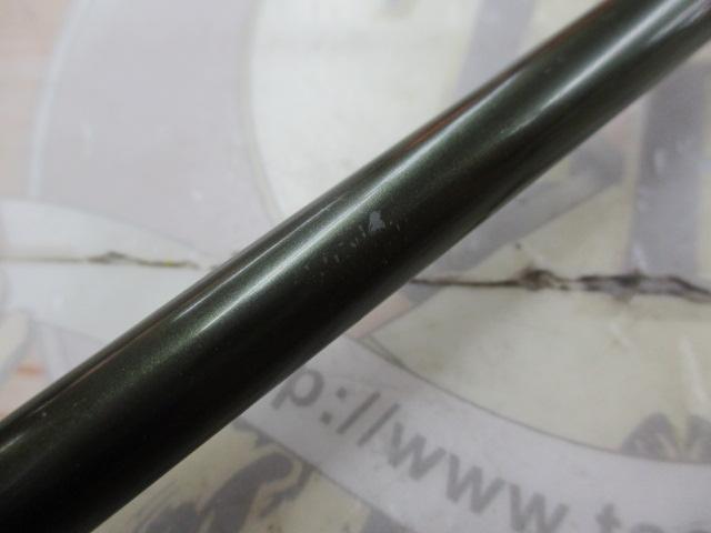 レヴァンテ F4-68LV