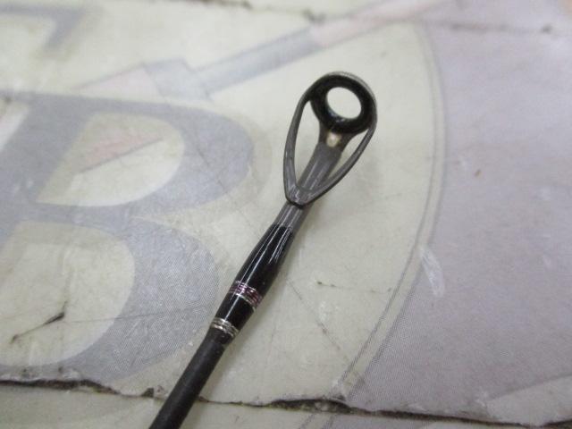 レヴァンテ F4-68LV