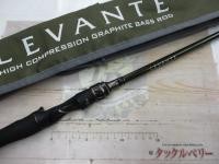 レヴァンテ F4-68LV