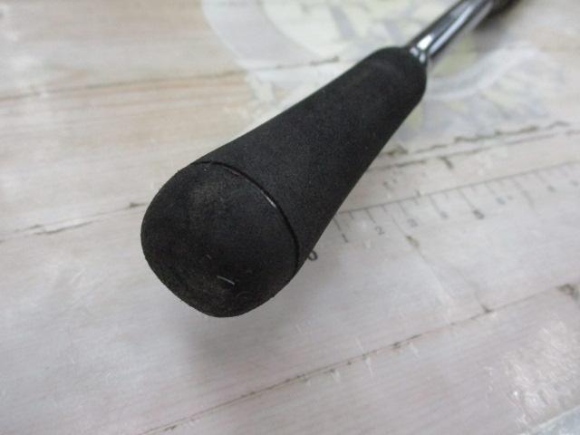 レヴァンテ F3-611LVS