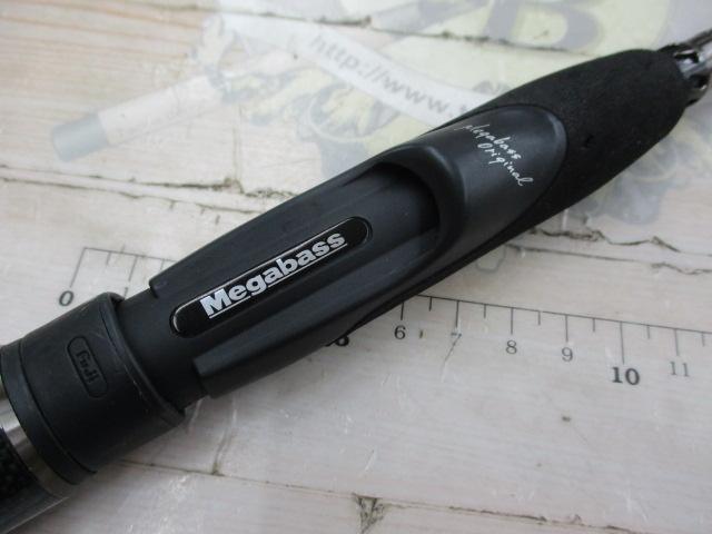 レヴァンテ F3-611LVS