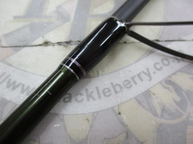 レヴァンテ F3-611LVS