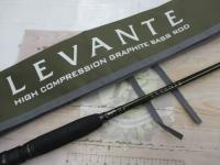 レヴァンテ F3-611LVS