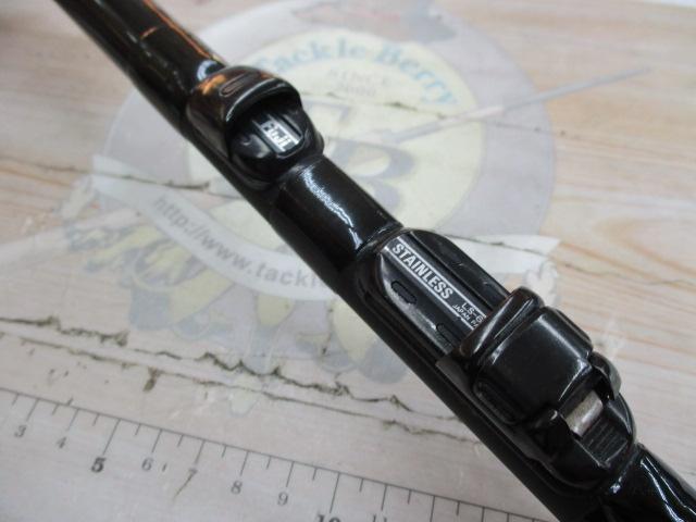 フルパワー攻略チヌ 1.5-53