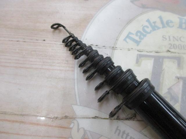 フルパワー攻略チヌ 1.5-53