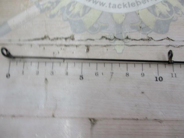 フルパワー攻略チヌ 1.5-53