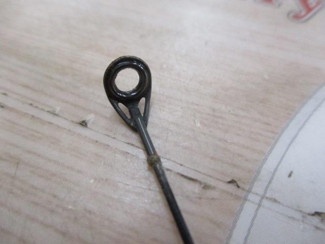 フルパワー攻略チヌ 1.5-53