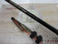 フルパワー攻略チヌ 1.5-53