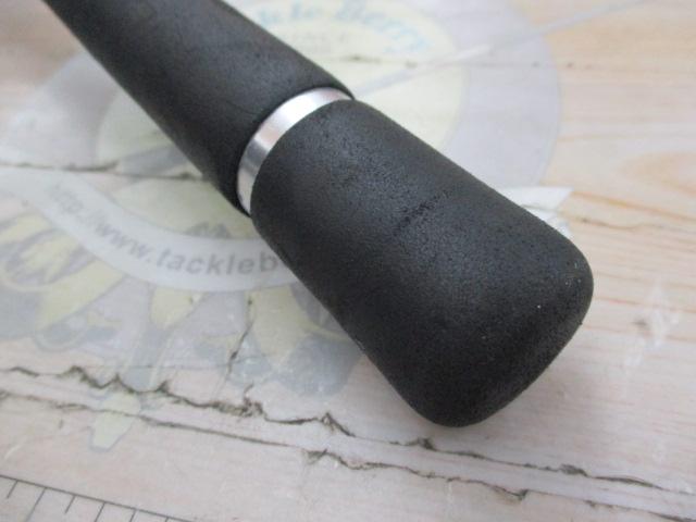 ブラックレーベル BL7112XHRB