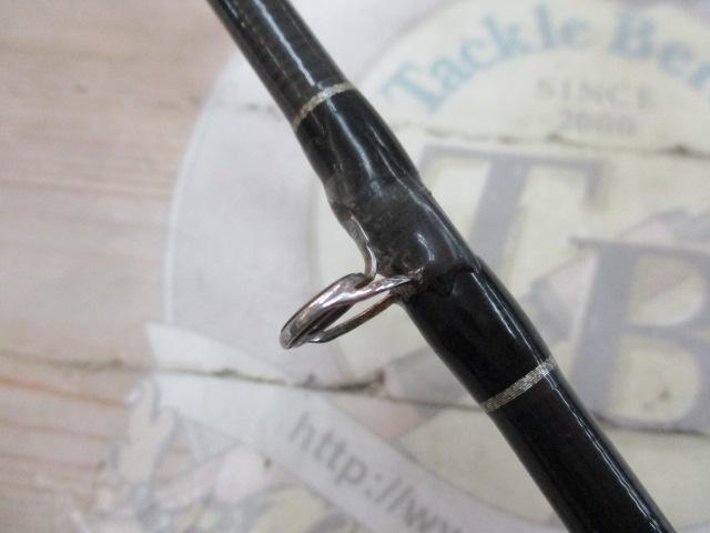 ブラックレーベル BL7112XHRB