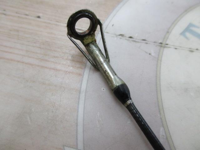 ブラックレーベル BL7112XHRB