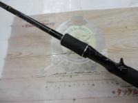 ブラックレーベル BL7112XHRB