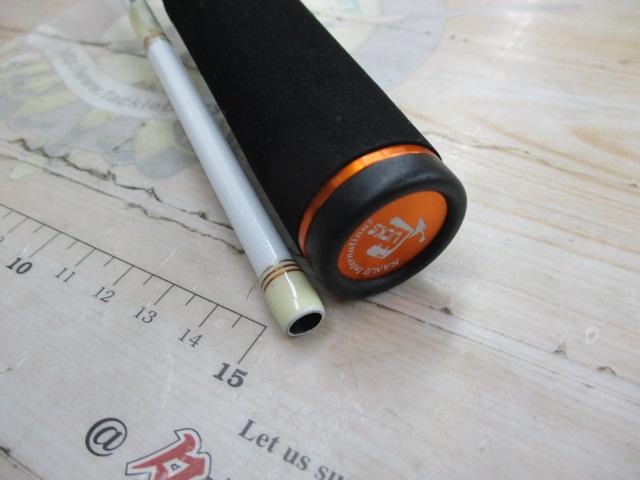 STメタル SP-705FT ホワイト