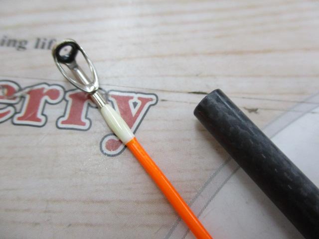 STメタル SP-705FT ホワイト