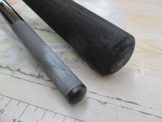 NEW海上釣掘ミャク釣りSP 240