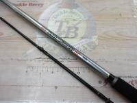 NEW海上釣掘ミャク釣りSP 240