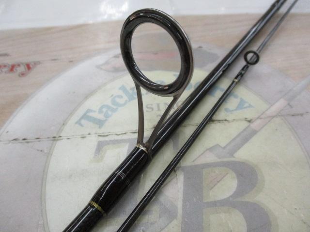 スミス　TRBX-EX53MTH スミス インターボロンTRBX-EX53MTH