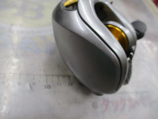 07メタニウムMg7 RH