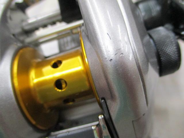 07メタニウムMg7 RH