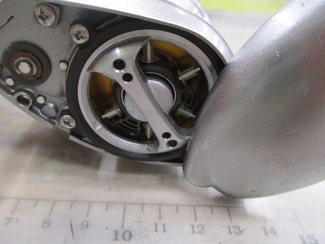 07メタニウムMg7 RH